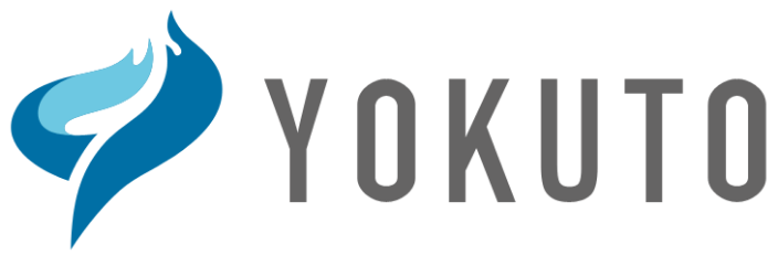 YOKUTO