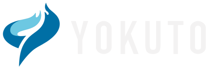 YOKUTO