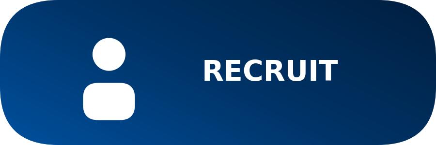 RECRUIT