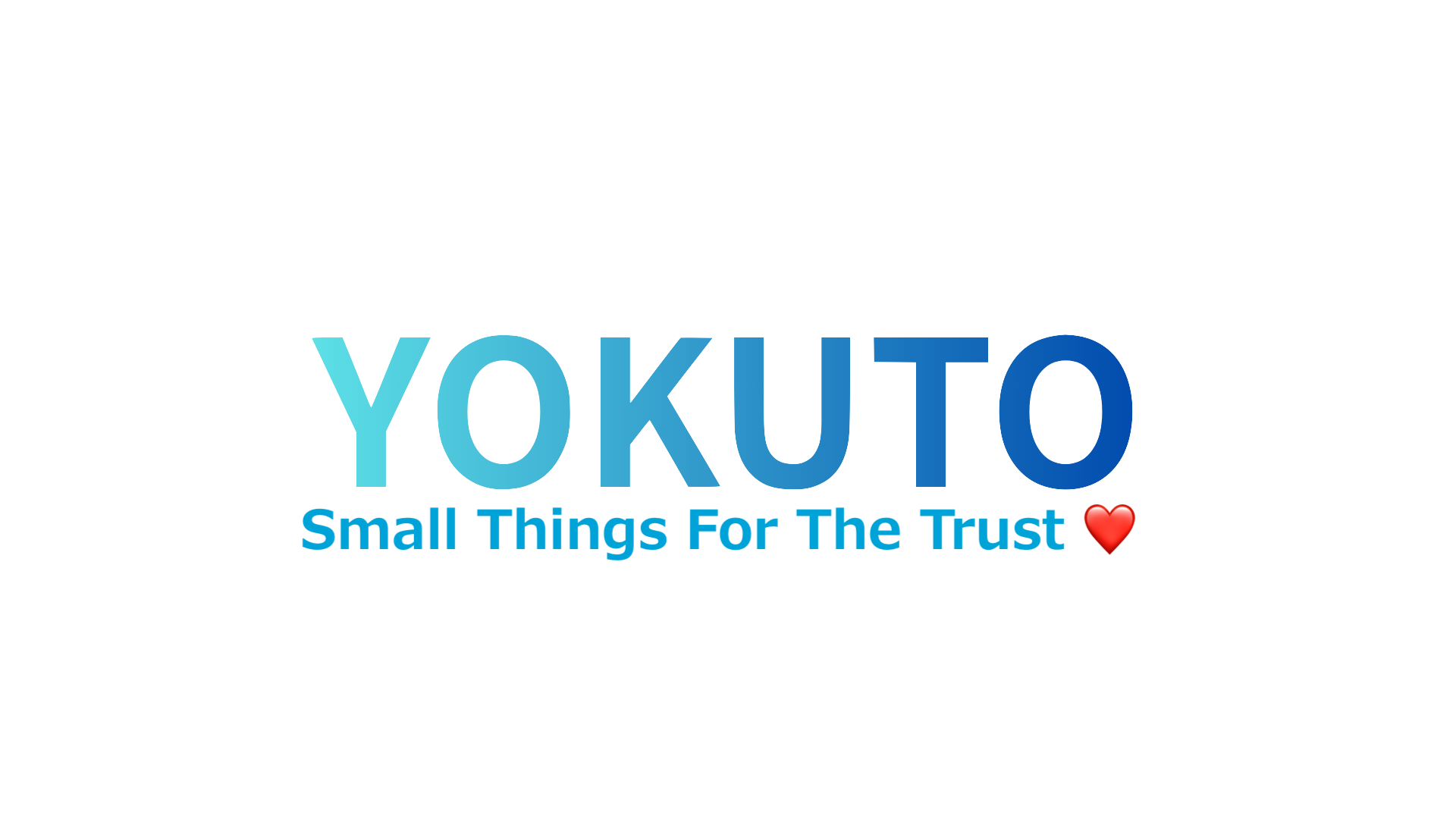 株式会社ヨクトは北海道札幌市にある技術力の高いシステム開発会社（スマホアプリ開発）です